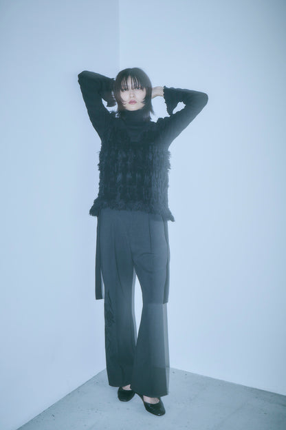 Bloom Trace Pants