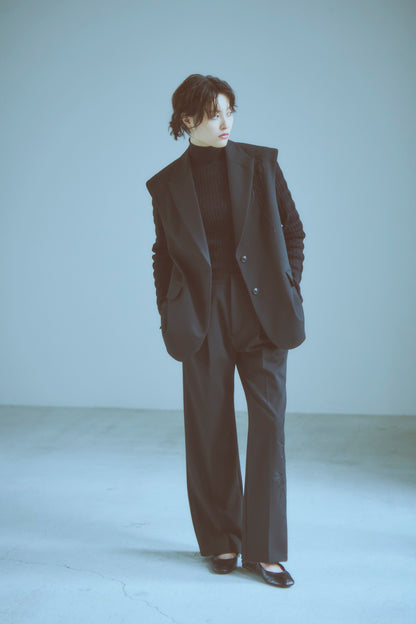 Bloom Trace Pants