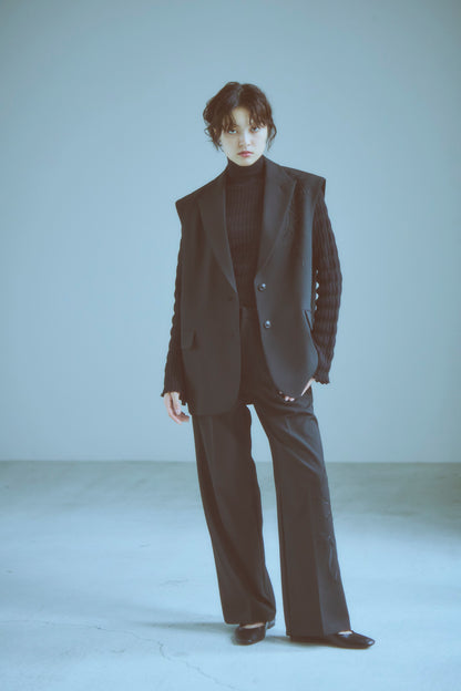 Bloom Trace Pants