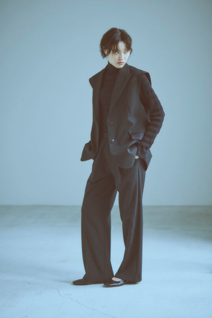 Bloom Trace Pants
