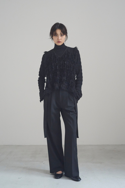 Bloom Trace Pants