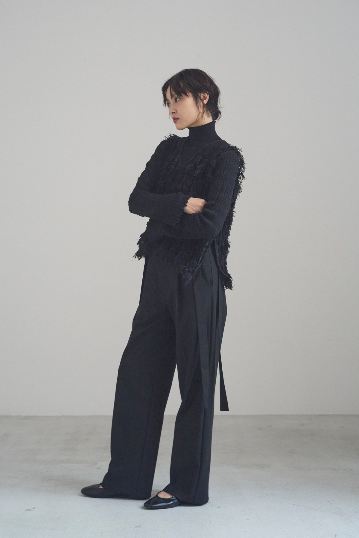 Bloom Trace Pants