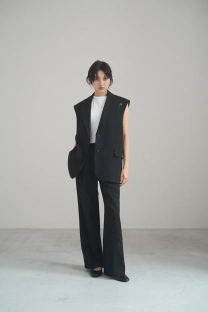 Bloom Trace Pants