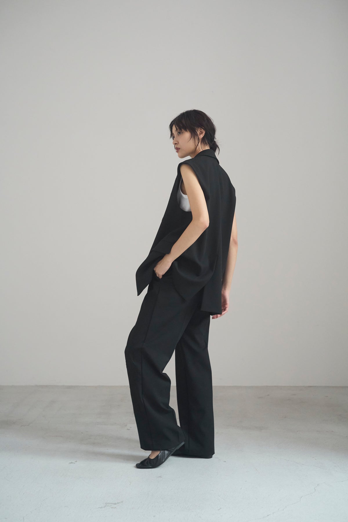 Bloom Trace Pants
