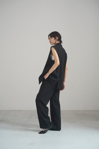 Bloom Trace Pants
