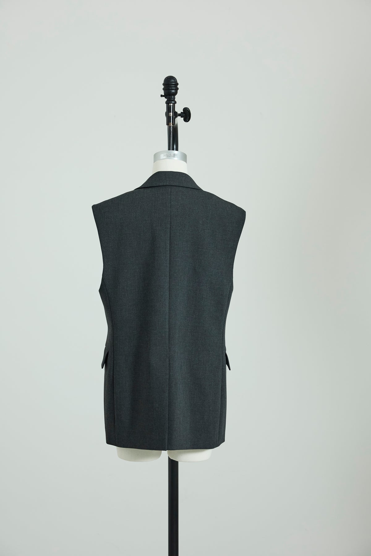 Bloom Trace Vest