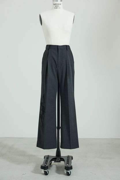 Bloom Trace Pants