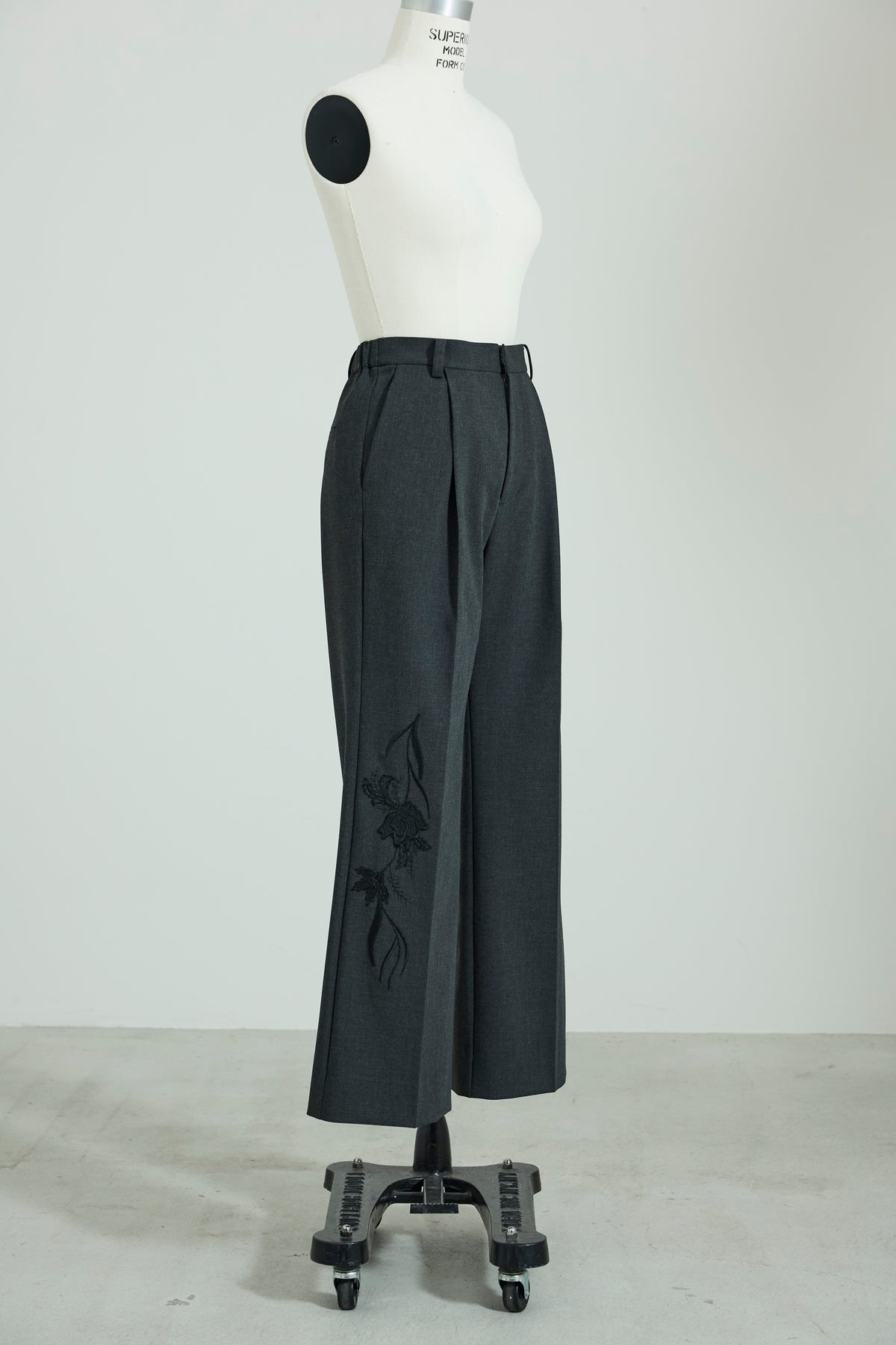 Bloom Trace Pants