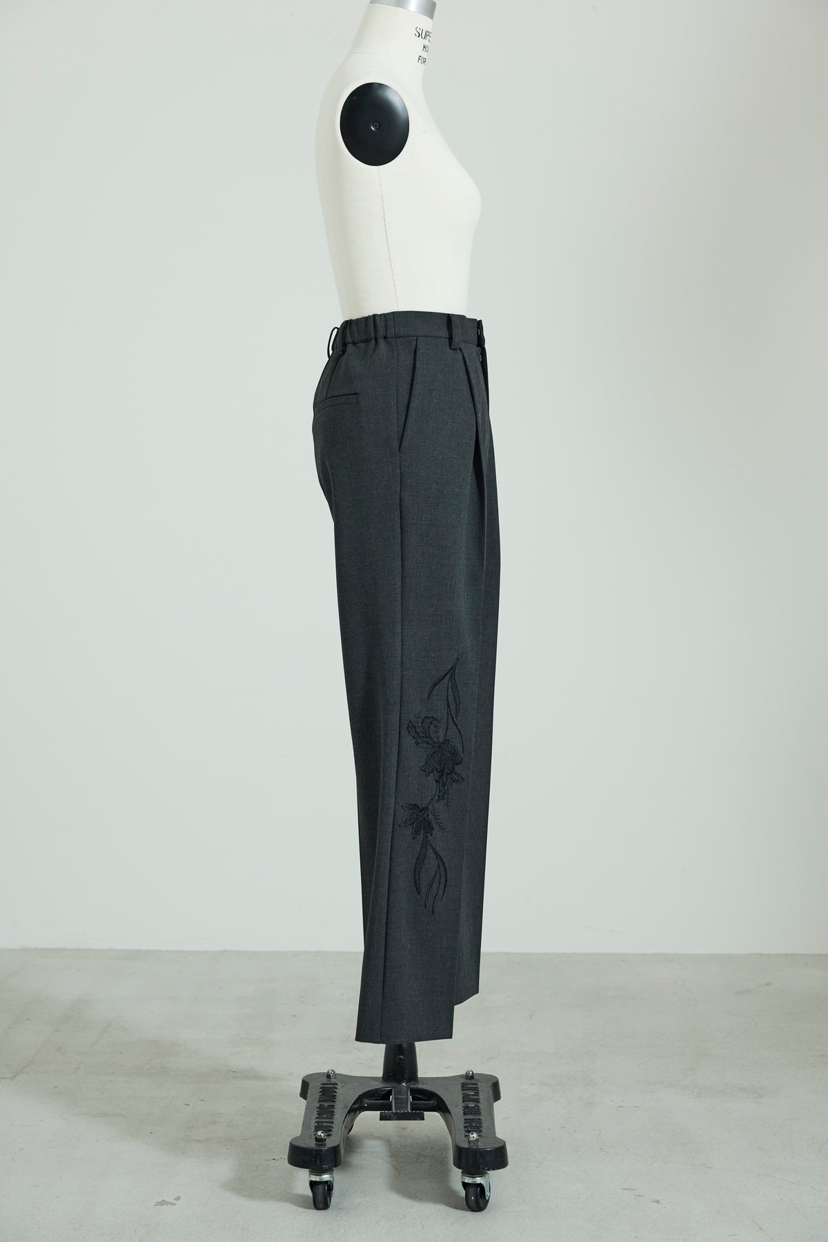 Bloom Trace Pants
