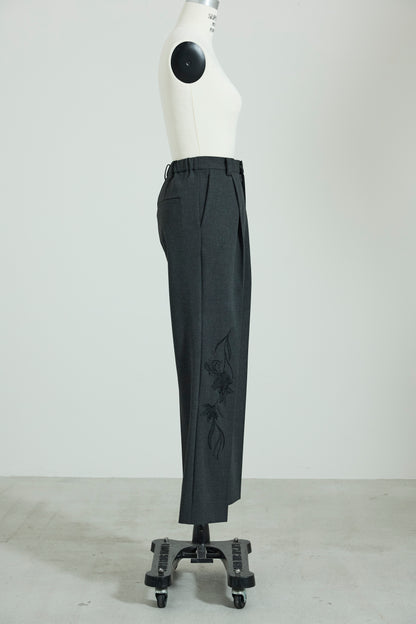Bloom Trace Pants