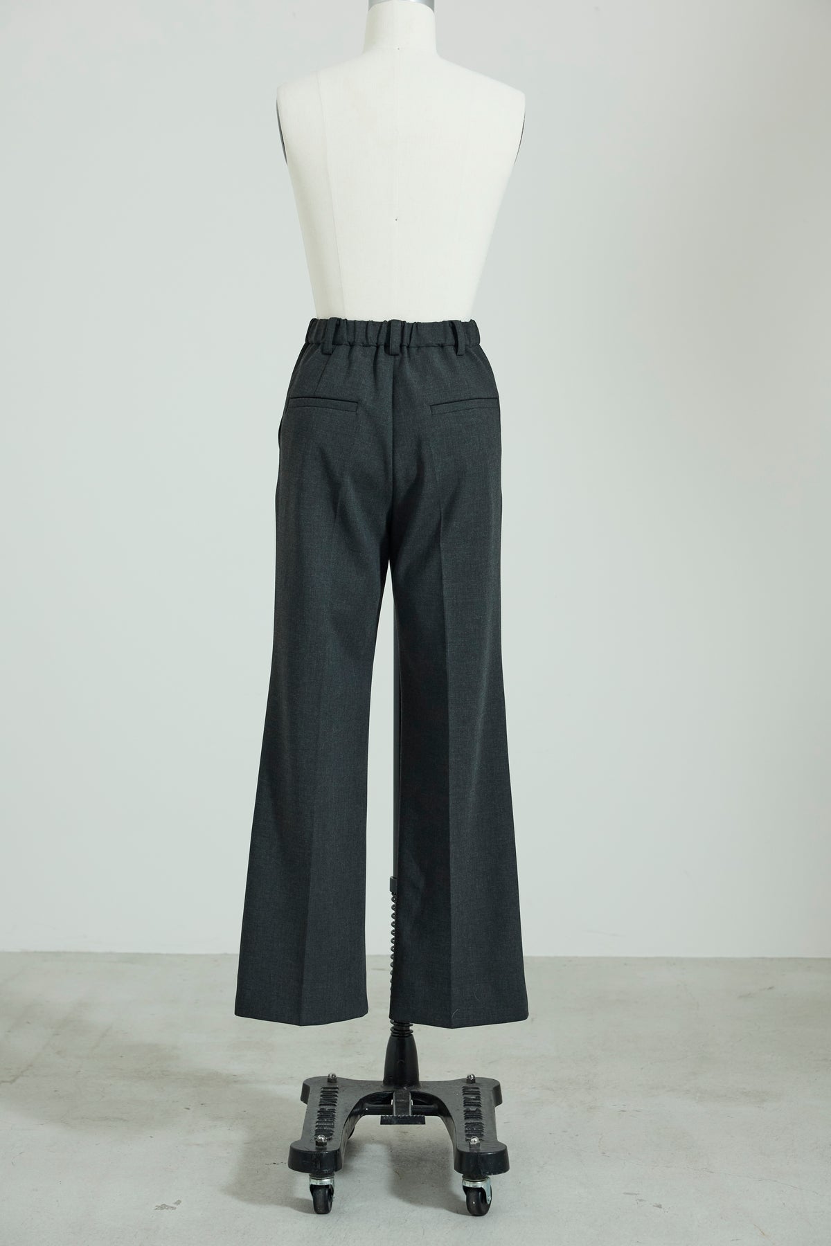 Bloom Trace Pants