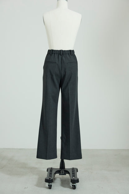 Bloom Trace Pants