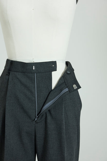 Bloom Trace Pants