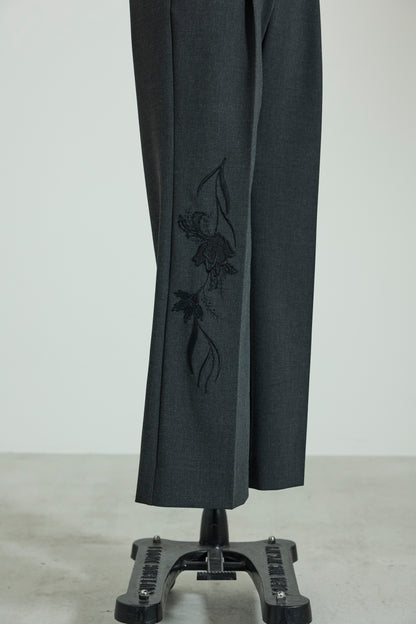 Bloom Trace Pants