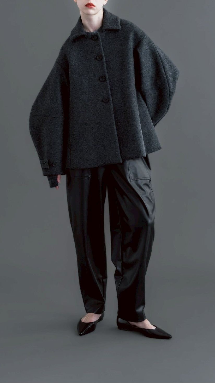 IORE ：イオレ公式オンラインショッピングサイト