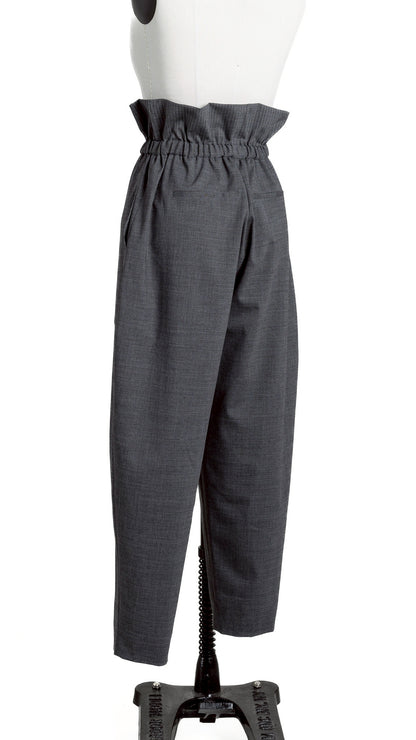 【PRE-ORDER】Petal Pants(2color)