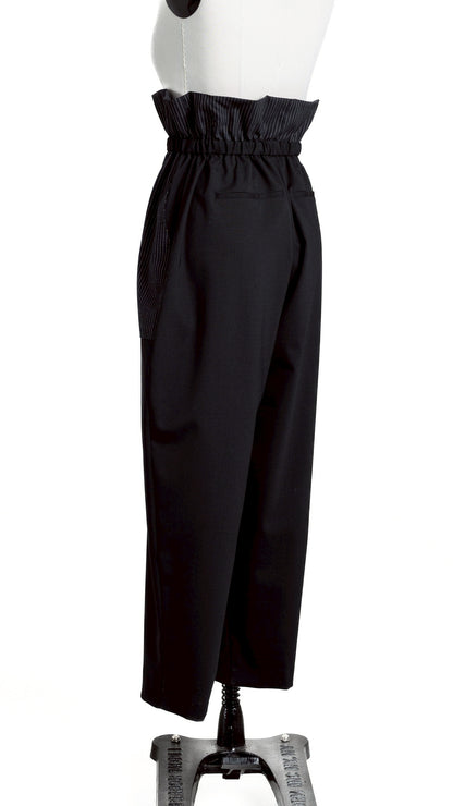 【PRE-ORDER】Petal Pants(2color)
