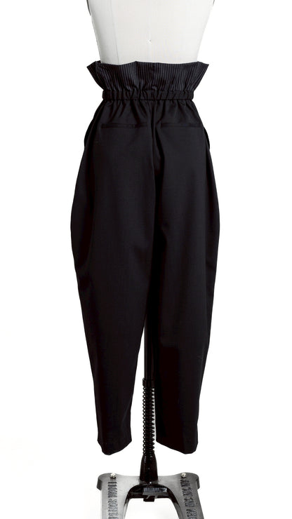 【PRE-ORDER】Petal Pants(2color)