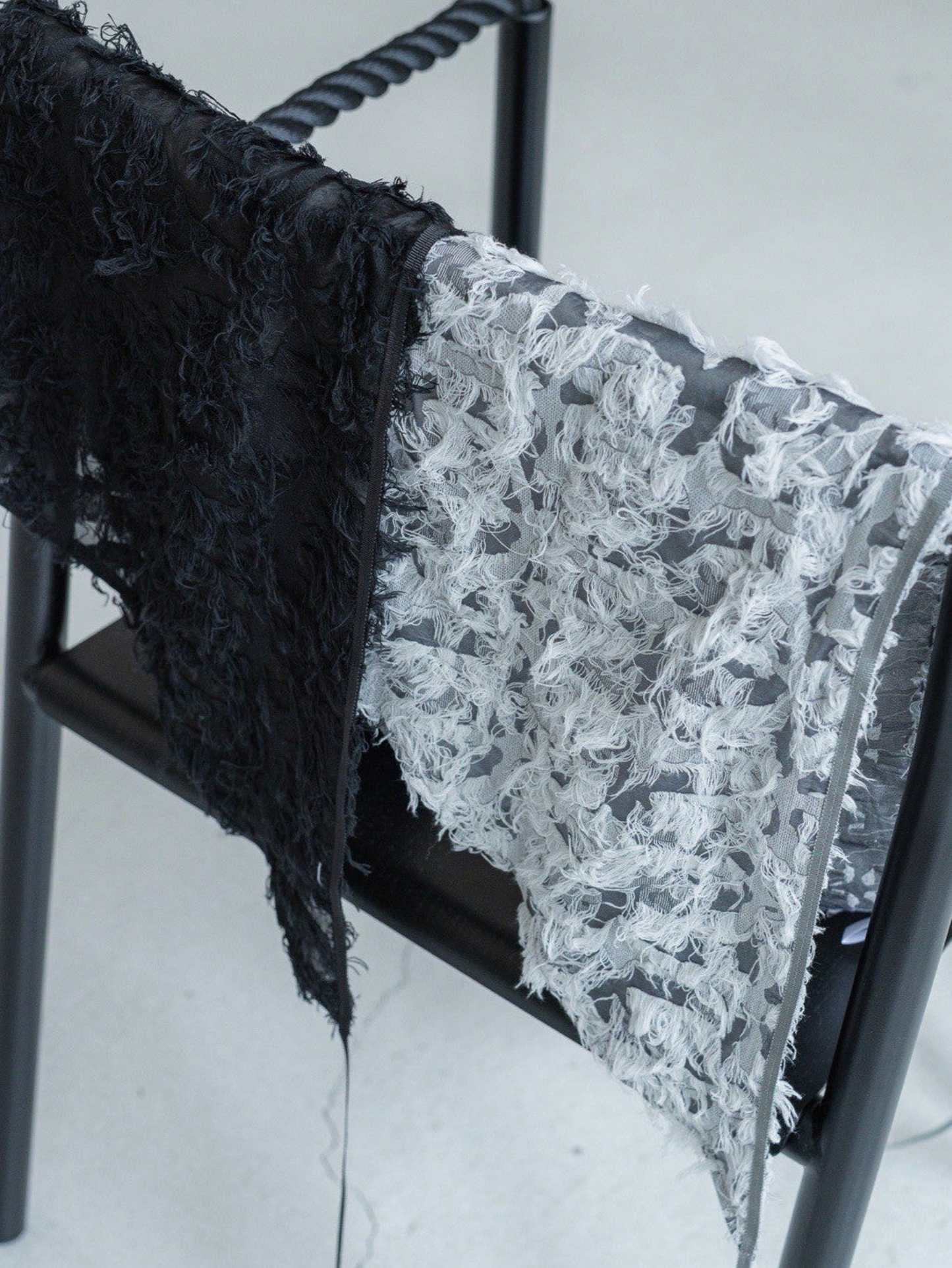 Triangle Parts(2color)