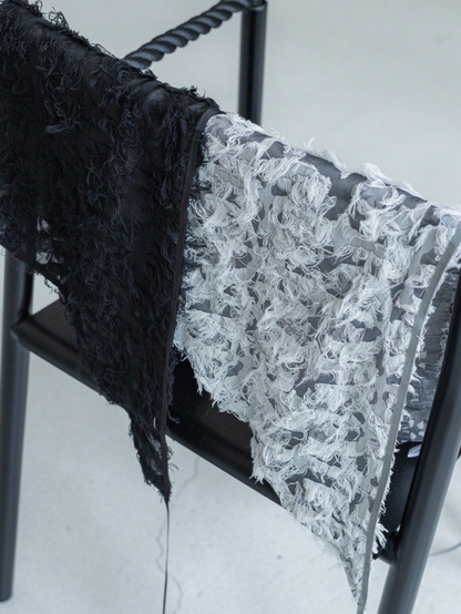 Triangle Parts(2color)