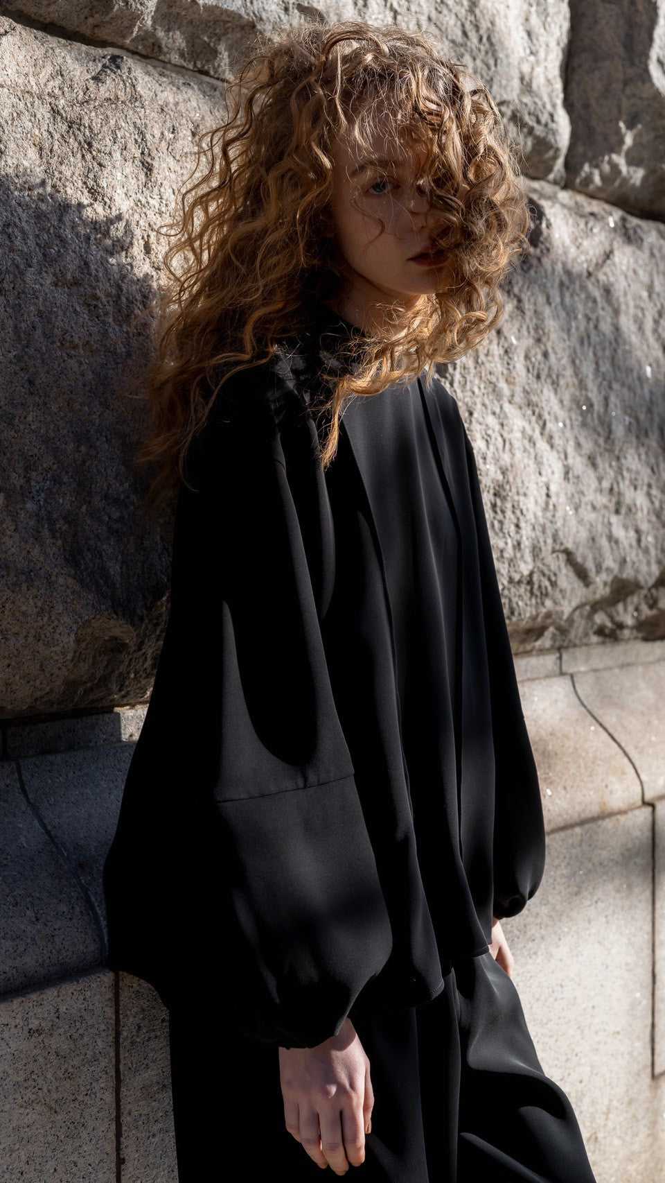 IORE ：イオレ公式オンラインショッピングサイト