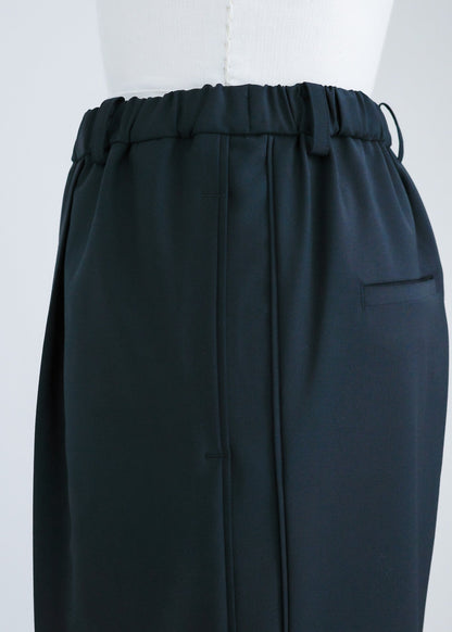 【PRE-ORDER】side line pants(2color)　