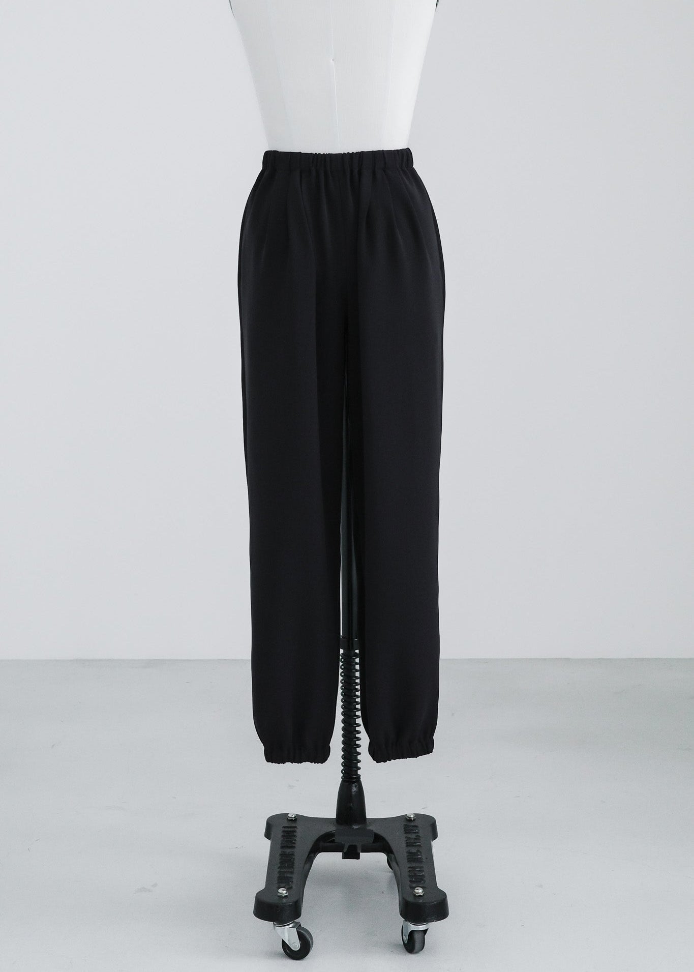 【PRE-ORDER】wave pants(2color)