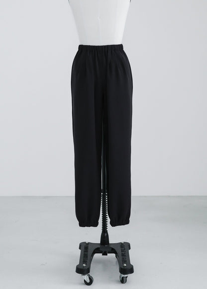 【PRE-ORDER】wave pants(2color)