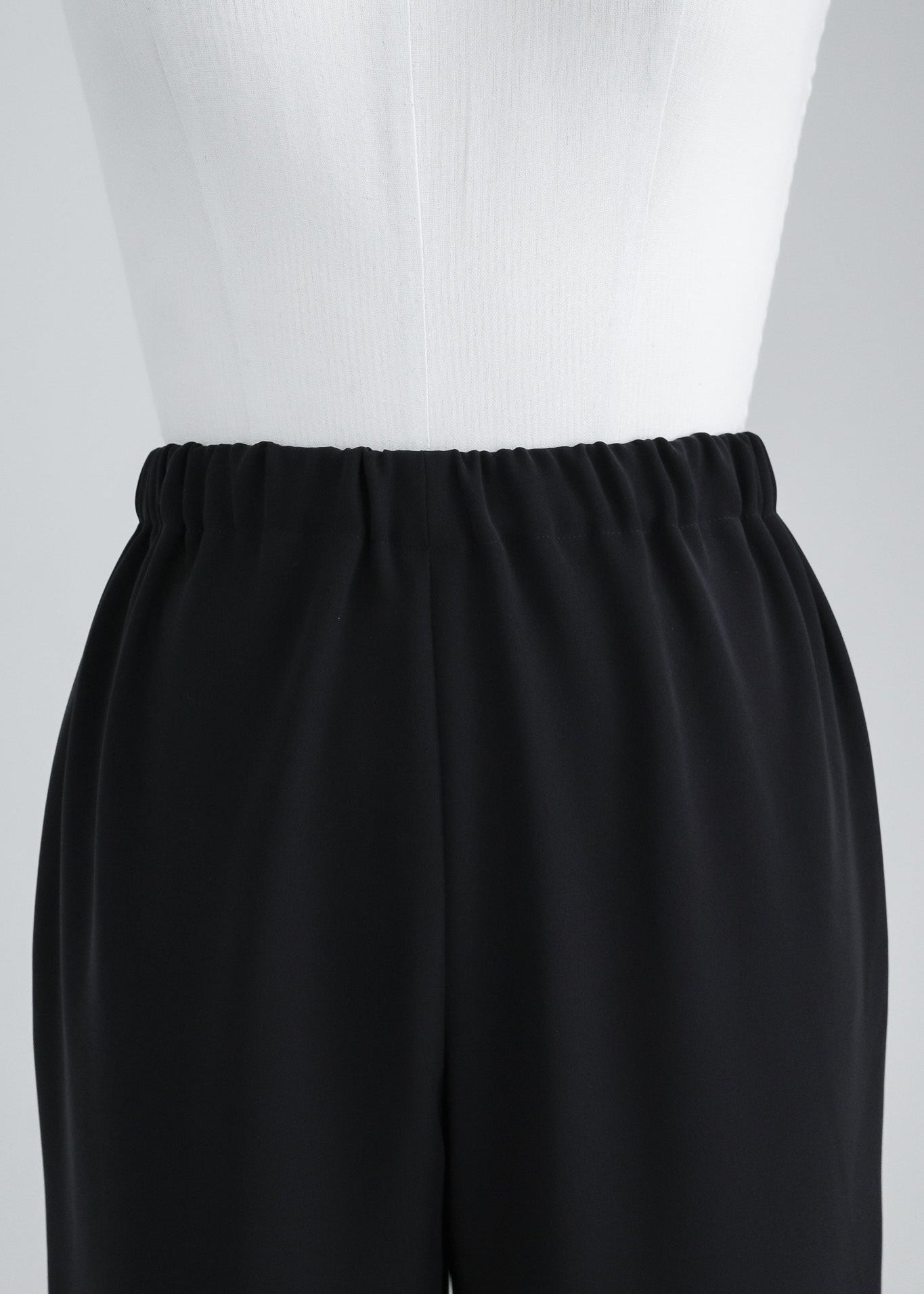 【PRE-ORDER】wave pants(2color)