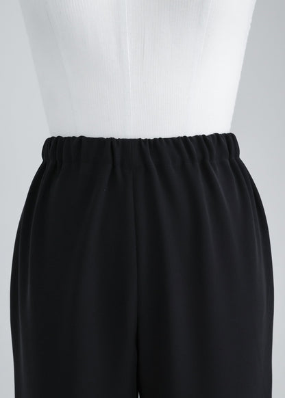 【PRE-ORDER】wave pants(2color)