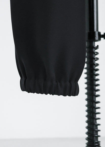 【PRE-ORDER】wave pants(2color)