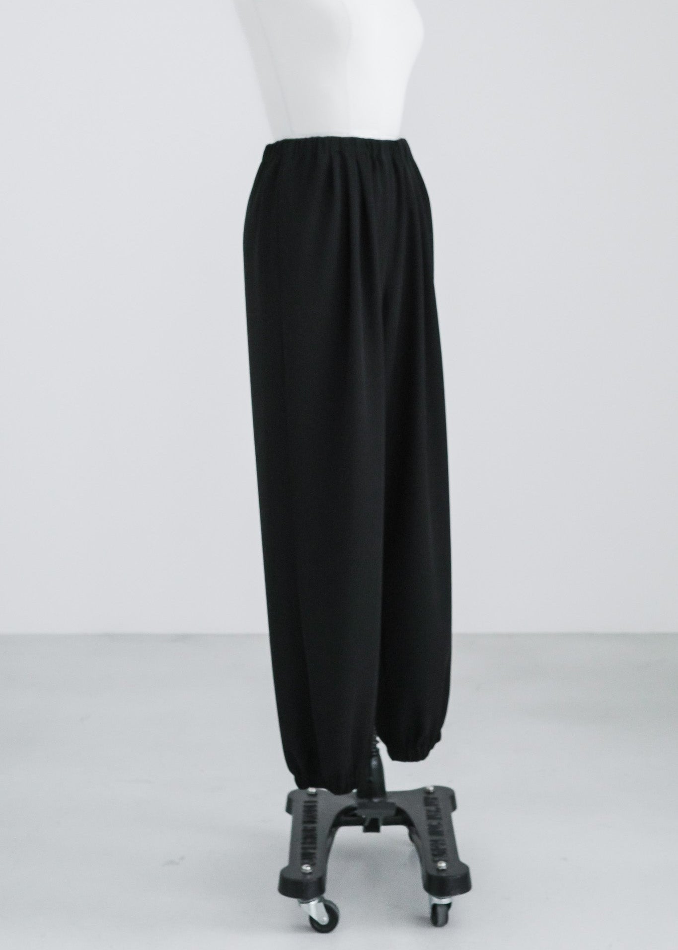 【PRE-ORDER】wave pants(2color)