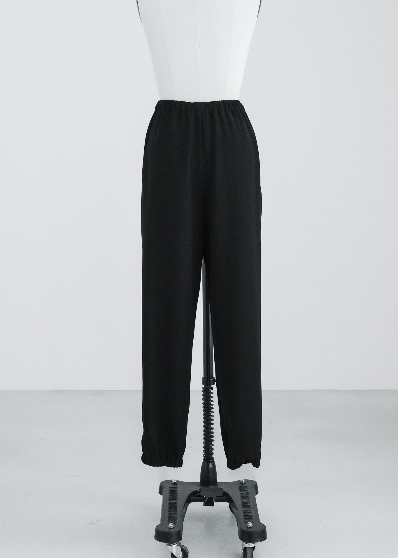 【PRE-ORDER】wave pants(2color)