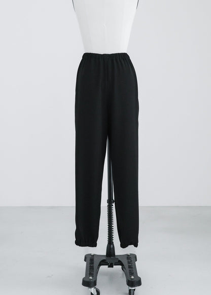 【PRE-ORDER】wave pants(2color)
