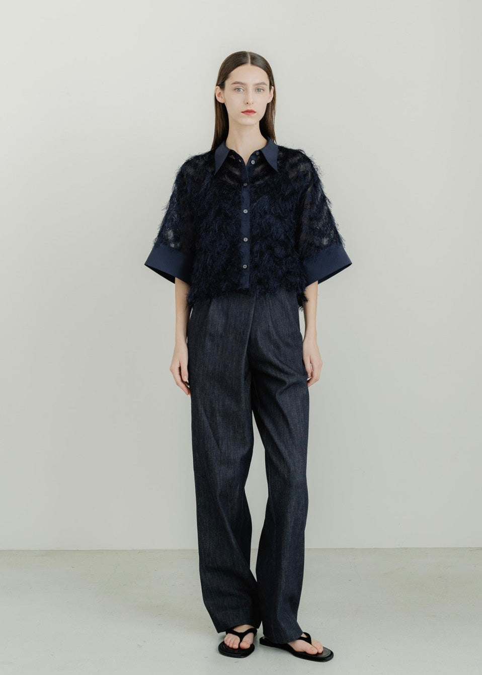 PRE-ORDER ITEMS – IORE