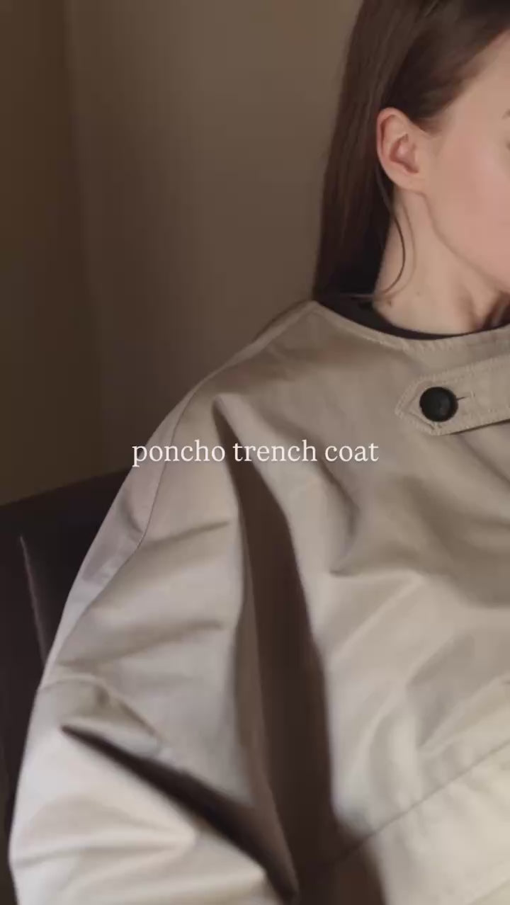 IORE ：イオレ公式オンラインショッピングサイト